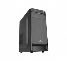 afficher l'article Boitier ATX MicroATX ADVANCE Origin 350W