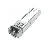 Module SFP 100FX multimode Allied Telesis AT-SPFX/2