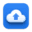 NAS online backup