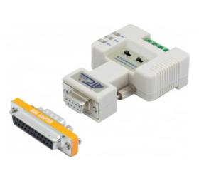 Convertisseur RS-232 vers RS422 et RS485