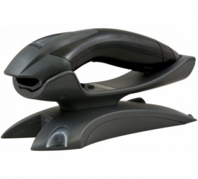 Douchette laser Voyager 1202G USB Bluetooth Honeywell