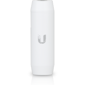 Convertisseur PoE af vers PoE passif Gigabit indoor Ubiquiti