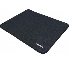 Tapis de souris 230 x 190 mm noir