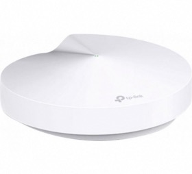 Module WiFi MESH TP-Link Deco M5