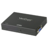 Récepteur VGA RJ45 ATEN VE170R