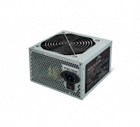 Alimentation ATX 350W avec ventilateur silencieux