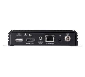Emetteur-récepteur HDMI USB HDBase-T ATEN VE1843