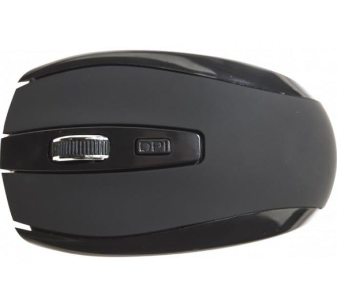 Vente Mini souris bluetooth noire Dacomex M360bt