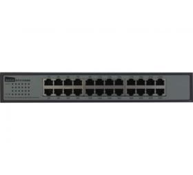 Switch 24 ports gigabit STONET ST3124GS