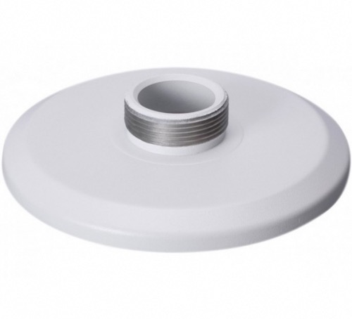 Fixation PFA100 pour caméra Dahua