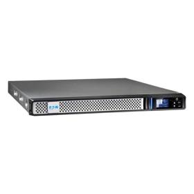 Onduleur Eaton 5P Gen2 1150 VA Rack