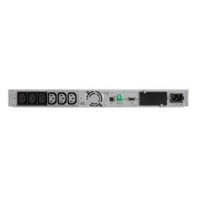Onduleur Eaton 5P Gen2 1150 VA Rack Netpack