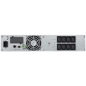 Onduleur Eaton 5SC 1000 VA Rack