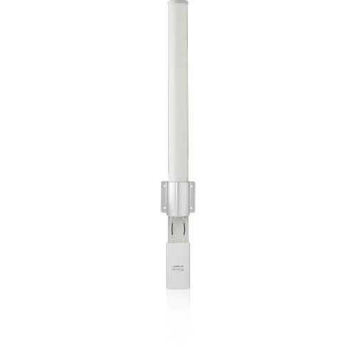 Antenne WiFi 10 dBi 2,4GHz UBIQUITI AMO-2G10