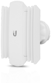 Antenne WiFi sectorielle 90° 13 dBi UBIQUITI