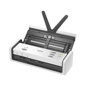 Scanner professionnel Brother ADS-1300