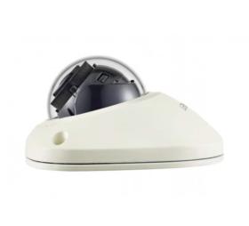 Caméra dome IP extérieure Hanwha XNV-6022R