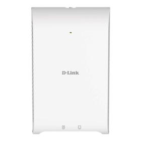 afficher l'article Point accËs WiFi AC1200 Nuclias Connect D-Link DAP-2622