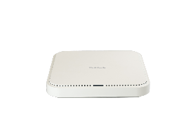 Point d’accès WiFi 7 BE3600 Nuclias Connect D-Link DAP-E3620