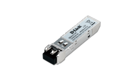 Module MiniGbic 1000Base-SX D-Link DEM 311GT