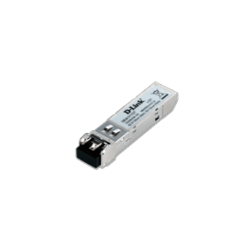 Module MiniGbic 1000Base-SX D-Link DEM 311GT