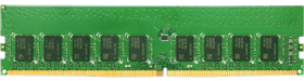 afficher l'article Synology MÈmoire 16 Go DDR4 2400 MHz DIMM