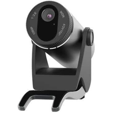 Webcam USB Fanvil CM60