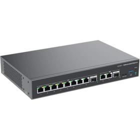 Routeur gateway PBX Grandstream GCC6011