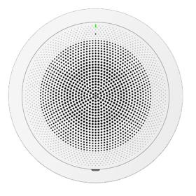 Haut parleur SIP Grandstream GSC3506 V2