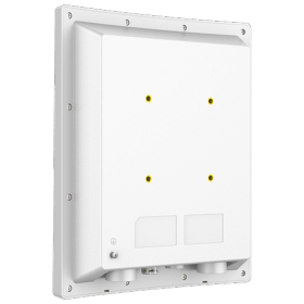 Point d'accès WiFi 6 outdoor Grandstream GWN7660ELR