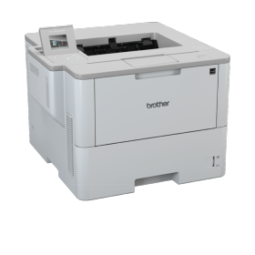 Imprimante laser mono Brother HL-L6300DW