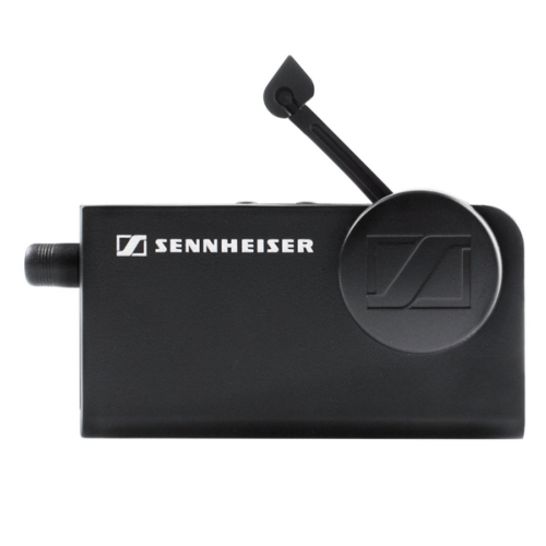 Levier de décrochage motorisé Sennheiser HSL10 II