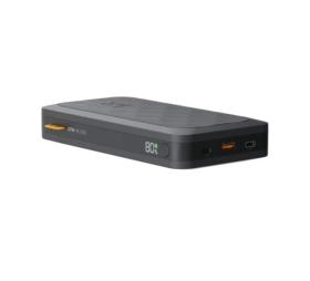 Batterie portable 67W Xtorm FS5451 noire