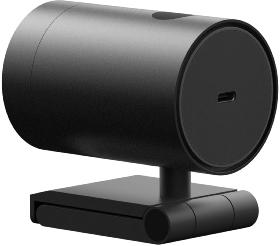 Webcam USB-C 4K vision 120° Iiyama UC CAM10PRO