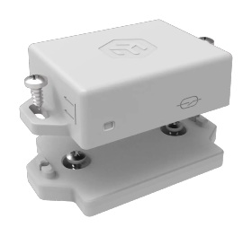 Capteur LoRaWan Temp/Hum/Mouv TG-LR82 Mikrotik