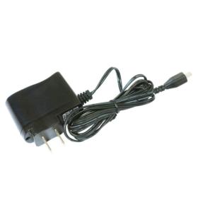 Mini Point d'accès WiFi n300 Mikrotik mAP Lite