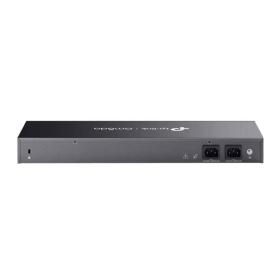 Controleur WiFi centralisé Omada TP-Link OC400