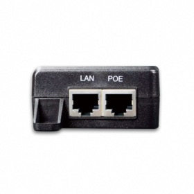 Injecteur Gigabit ultra PoE 60W PLANET POE-172