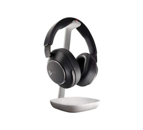 Casque Bluetooth USB-C Voyager Surround 85 Teams