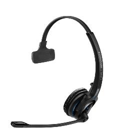 Micro casque téléphonique Bluetooth Epos MB PRO 1