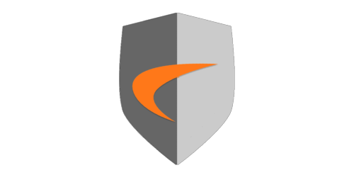 Advanced Protection Service Suite pour TZ370W 1 an