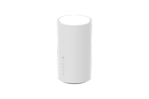 Routeur 5G WiFi 1 port 2,5G Teltonika Altos CAP700