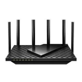 Routeur WIFI 6 TP-LINK Archer AX72 Pro