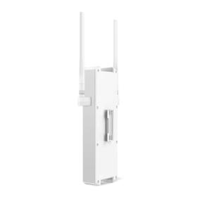 Point d'accès WiFi AX1800 PoE TP-Link EAP625 Outdoor