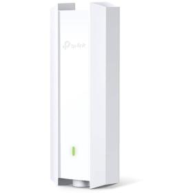 Point d'accès WiFi 6 AX3000 TP-Link EAP650-OUTDOOR