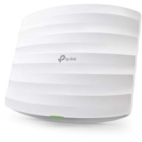 Plafonnier WiFi 300Mbps PoE TP-Link EAP115