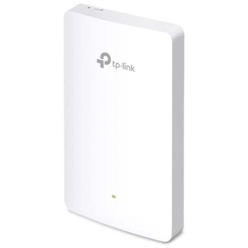 Point d'accès WiFi 6 AX1775 TP-Link EAP615-WALL