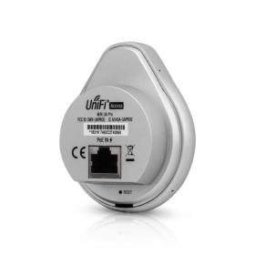 Lecteur de cartes NFC Bluetooth UniFi version Pro