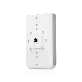 Points d'accès WiFi managés UAP-AC-IW UBIQUITI Pack de 5