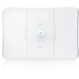 Client WiFi LTU XR UBIQUITI
